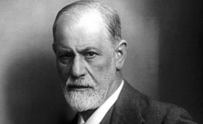 SIGMUND FREUD – UNA PANORAMICA SU VITA, OPERE E TEORIE